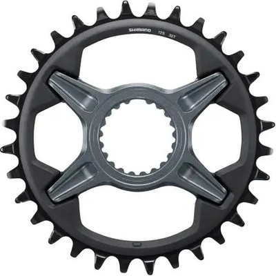 Shimano SLX SM-CRM75 12 sp. prevodník 32 zubov
