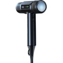 Image 1 of Wahl Vanquish 4321-0470