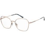 Pierre Cardin 8928 - ddb дамски (8928 - ddb)