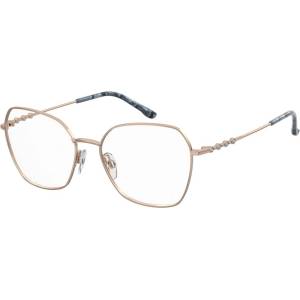 Pierre Cardin 8928 - ddb дамски (8928 - ddb)