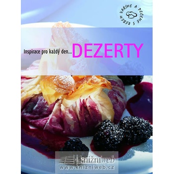 Dezerty