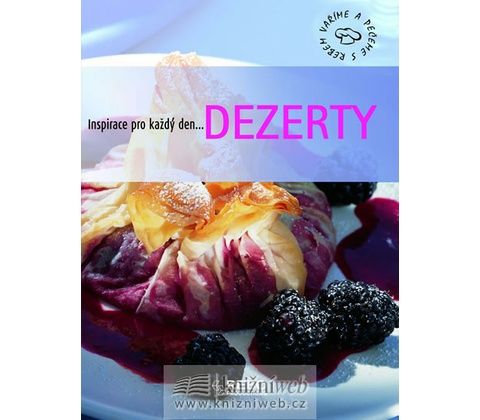 Dezerty