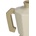 Декоративна ваза home & lifestyle Percolator 25 x 11, 5 x 17, 5 cm (KAL.7601)
