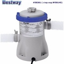 Bestway Flowclear VPA 018 (58383/92872)