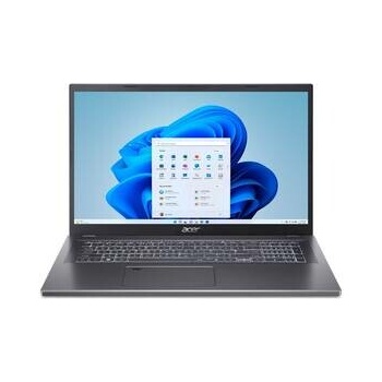 Acer Aspire 17 NX.J02EC.007