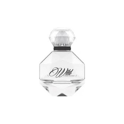 Binky Felstead Wild by Binky Felstead parfémovaná voda dámská 100 ml Tetser