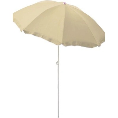 Linder Exclusiv POLYESTER 200 cm MC200P Beige