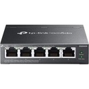 TP-Link ES205GP