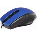 Image 1 of Platinet Omega OM08BL