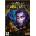 Blizzard Entertainment World of Warcraft (PC)