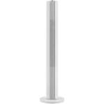 Rowenta VU 6720F0
