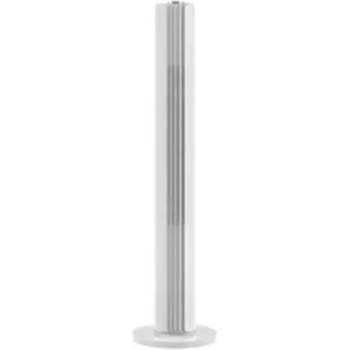 Image 1 of Rowenta VU 6720F0