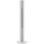 Rowenta VU 6720F0