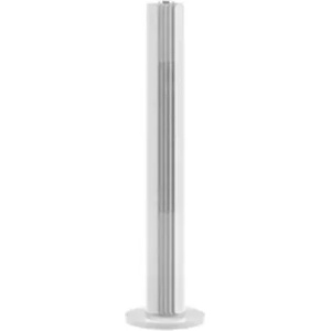 Rowenta VU 6720F0