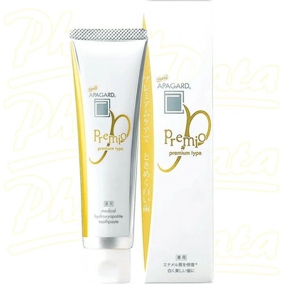 Apagard Premio nano 100 g
