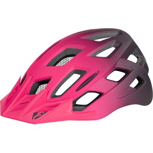Etape Virt light Размер на каската: 55-58 см /