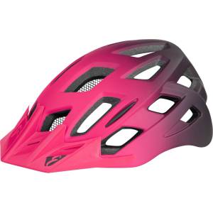 Etape Virt light Размер на каската: 58-61 см /