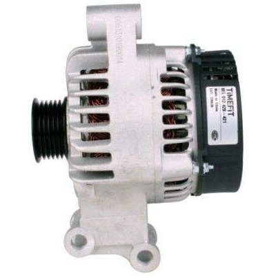 Generátor HELLA 8EL 012 428-421 (8EL012428421)