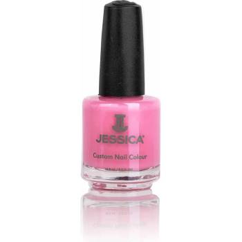 Jessica Cosmetics Custom Nail Colour лак за нокти CNC-1171 пустинята Mojave 148 ml