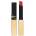Yves Saint Laurent The Slim Червило стик 3gr