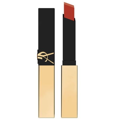 Yves Saint Laurent The Slim Червило стик 3gr