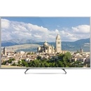 Televize Panasonic TX-55CS630E