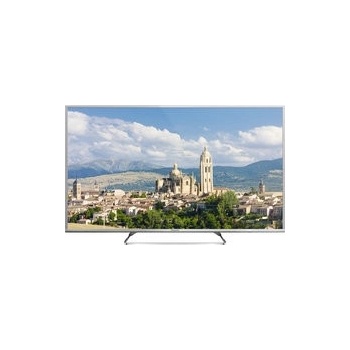 Panasonic TX-55CS630E