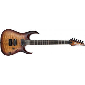 Image 1 of Ibanez RGA42FM-DEF