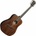 LÂG GUITARS Sauvage D Natural