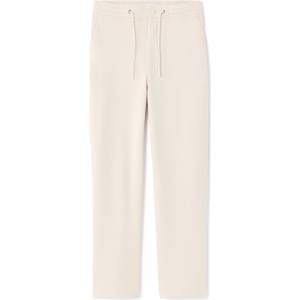 Celio Чино панталони Notwill Celio | Bezhov | МЪЖЕ | 38