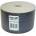 Maxell Оптичен диск maxell - ml-dc-cdr80-50print (ml-dc-cdr80-50print)
