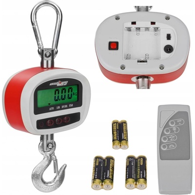 Steinberg Systems SBS-KW-300KC