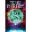LIGHT FANTASTIC | PRATCHETT TERRY