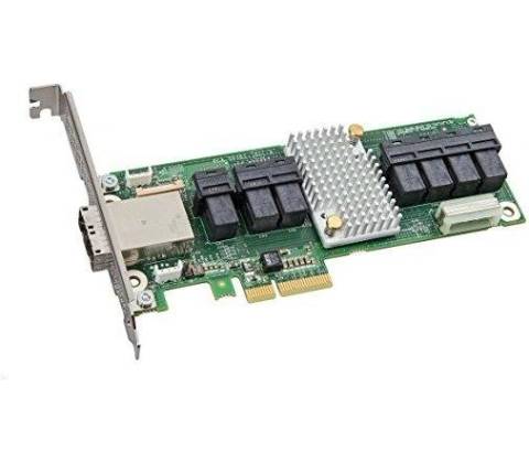 Intel RES3FV288