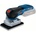 Bosch GSS 18V-13 (06019L0100)