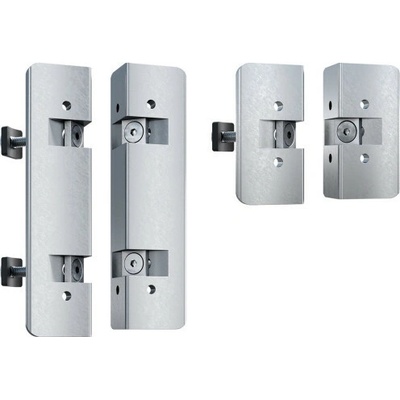 Set adaptérov pre montáž závesov MAMMOTH180 a DINO