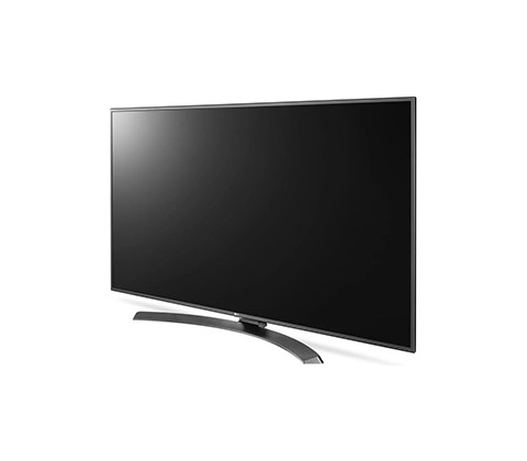 LG 49UH661V