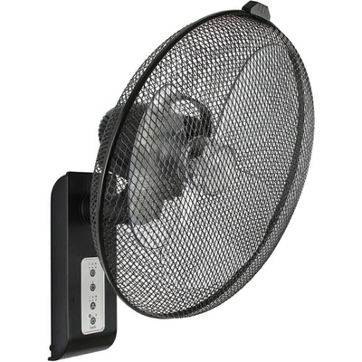 CasaFan Greyhound WV 45-II
