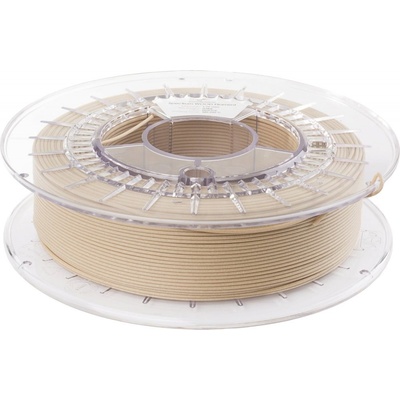 Spectrum 3D Wood, 1,75mm, 1kg, 80170, natural