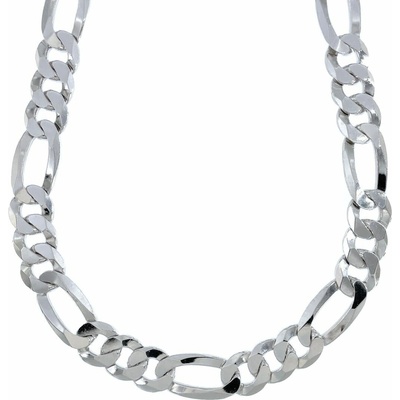 InfinitySilver Stříbrný řetěz 100230060
