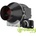 STURM SPEC-100