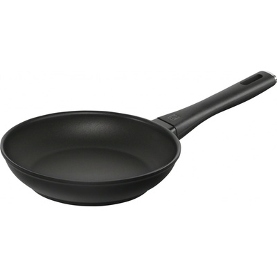 Zwilling panvica Madura hlboká 28 cm