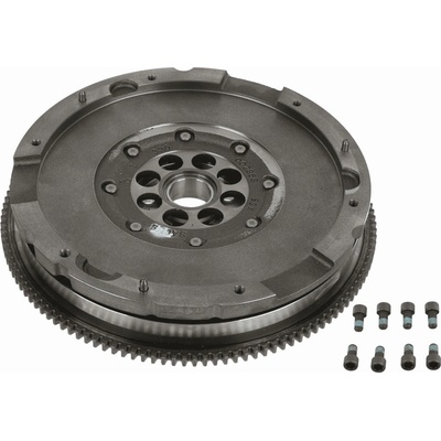 Setrvačník SACHS 2294 002 388 (2294002388)
