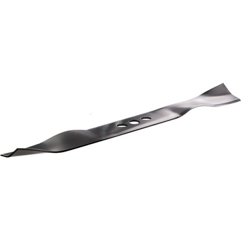 Raider Нож за косачка бензинова RD-GLM10 53cm (21" ) (110307)