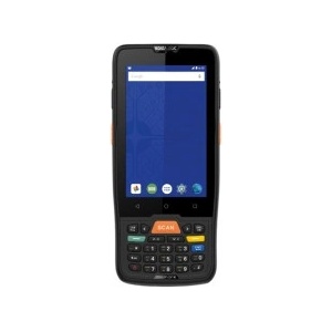 Datalogic 94ACC0313 гумен калъф (94ACC0313)