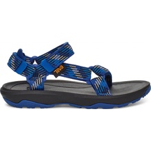 Teva Hurricane XLT2 1019390C BSDB