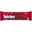 Twizzlers Strawberry 70 g