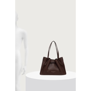 Ermanno Scervino LIFE шопинг чанта дамска (12402196)