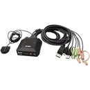 Aten CS52DP