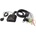 Aten CS52DP